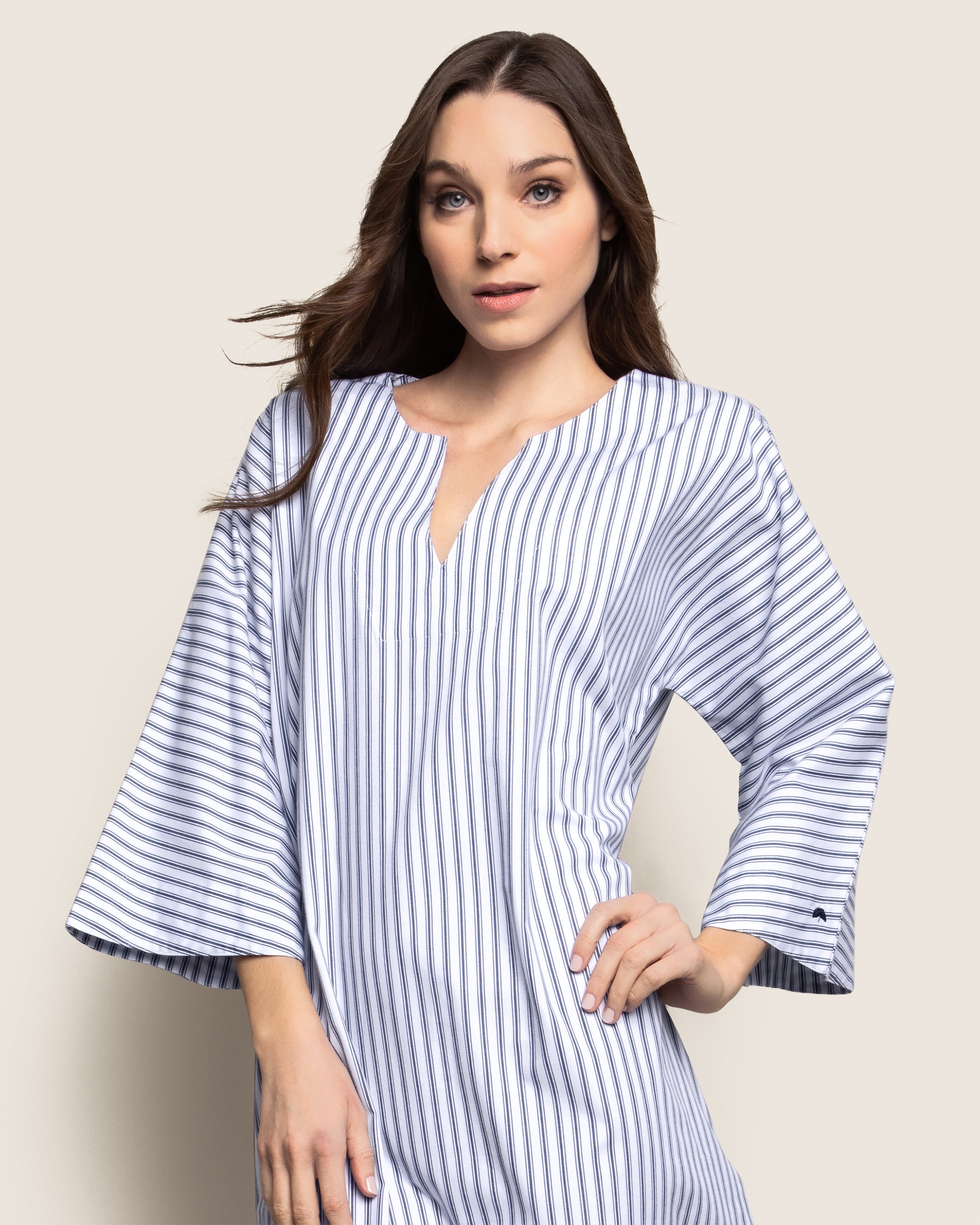 Caftans for women online