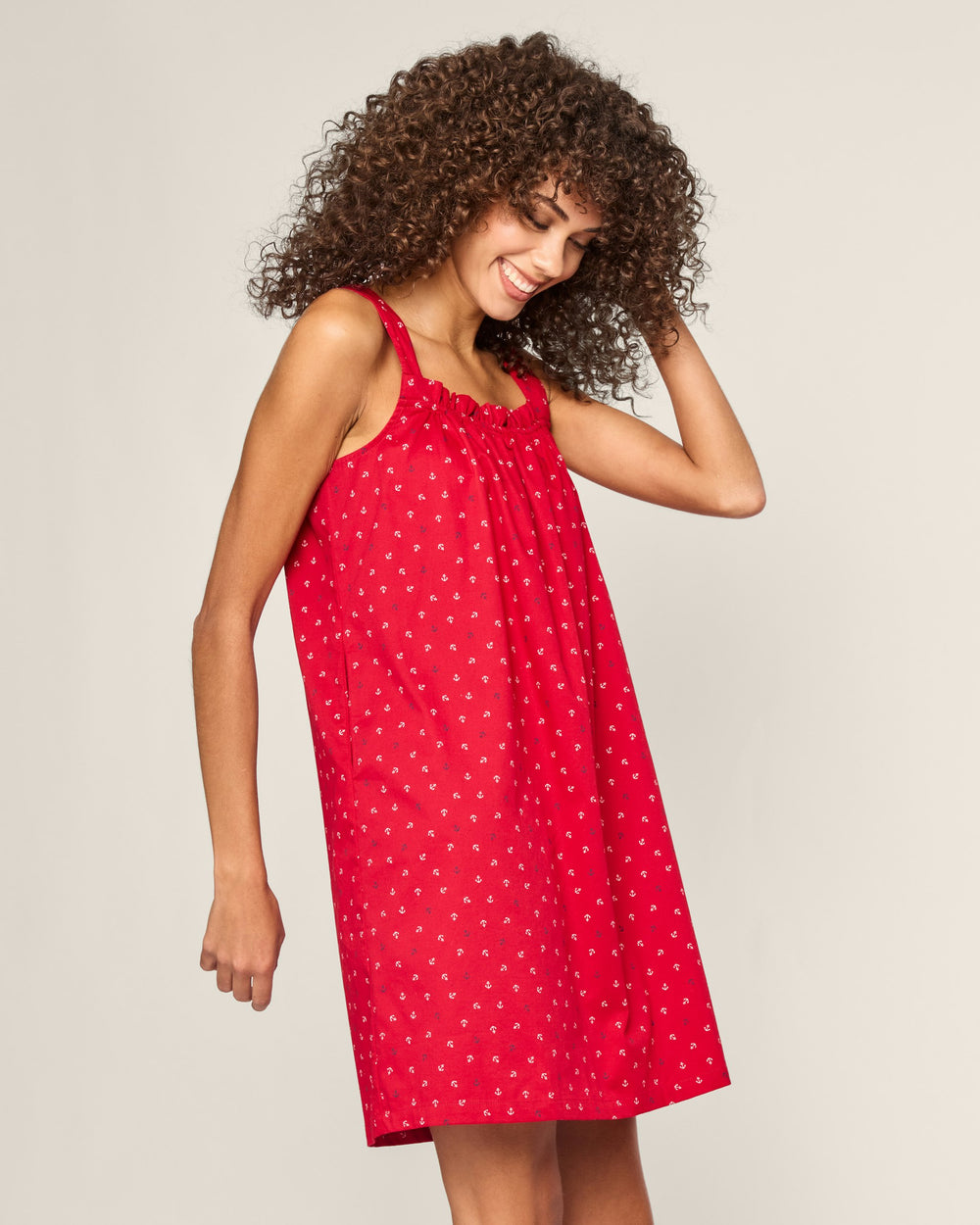 Annabelle's Cottage Nightgown main image 1