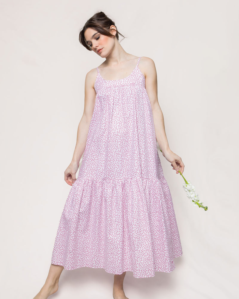 Women's Sweethearts Chloé Nightgown