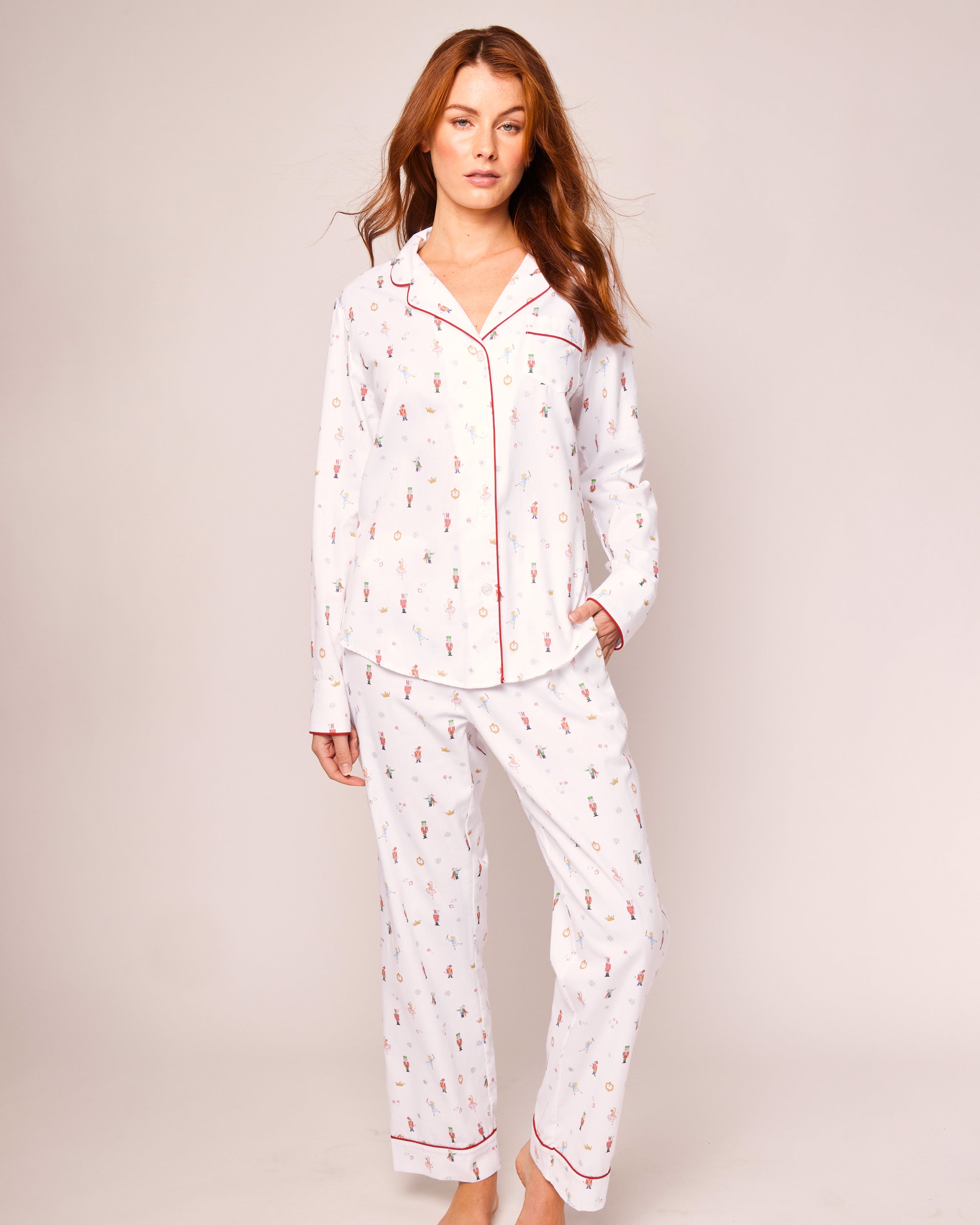 Fbb nightwear 2025