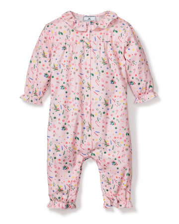 CGRVS_Pink_01_450x450.jpg?v=