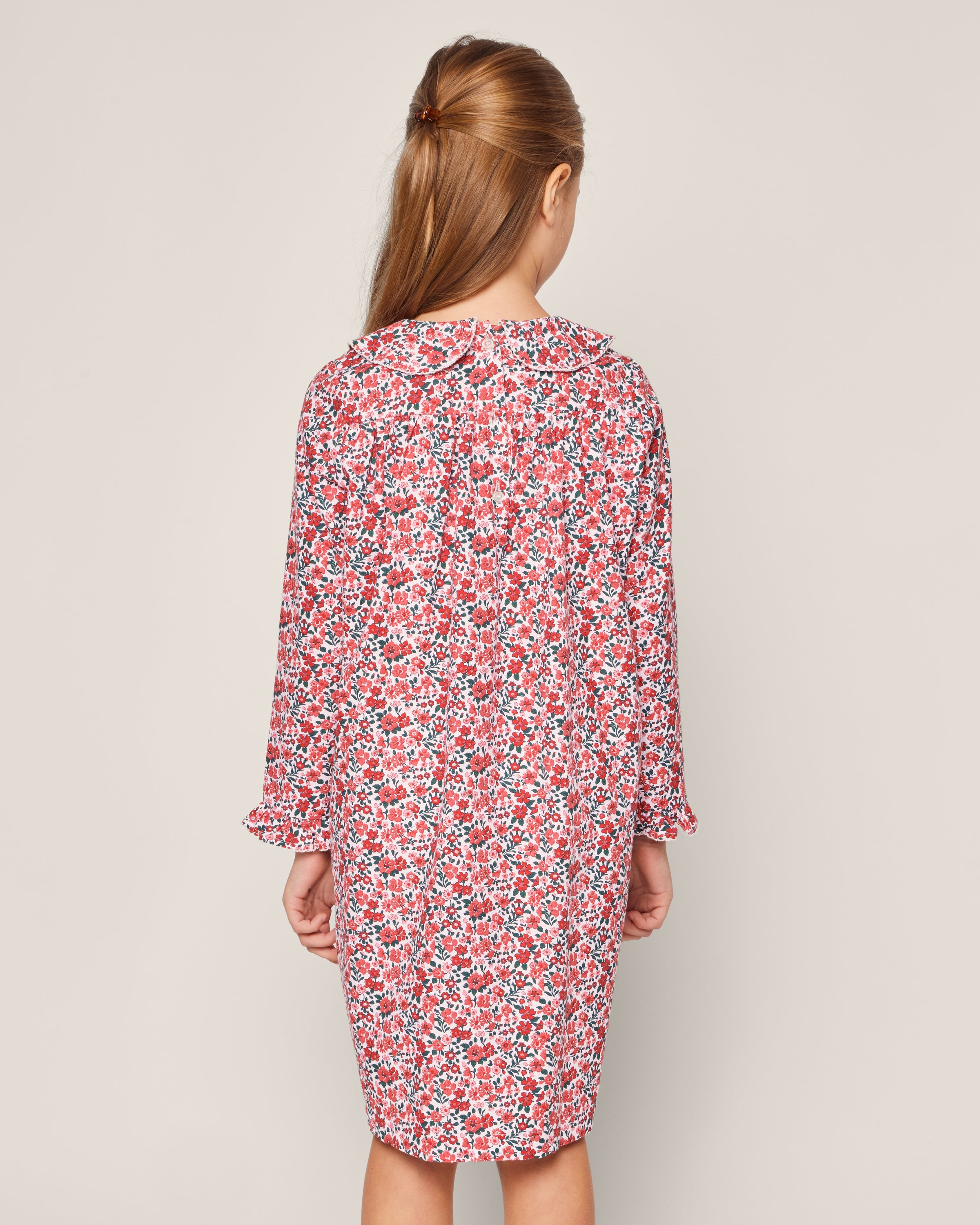 Neo noir eloise dress outlet