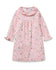 baby scarlett nightgown sugar plum fairy