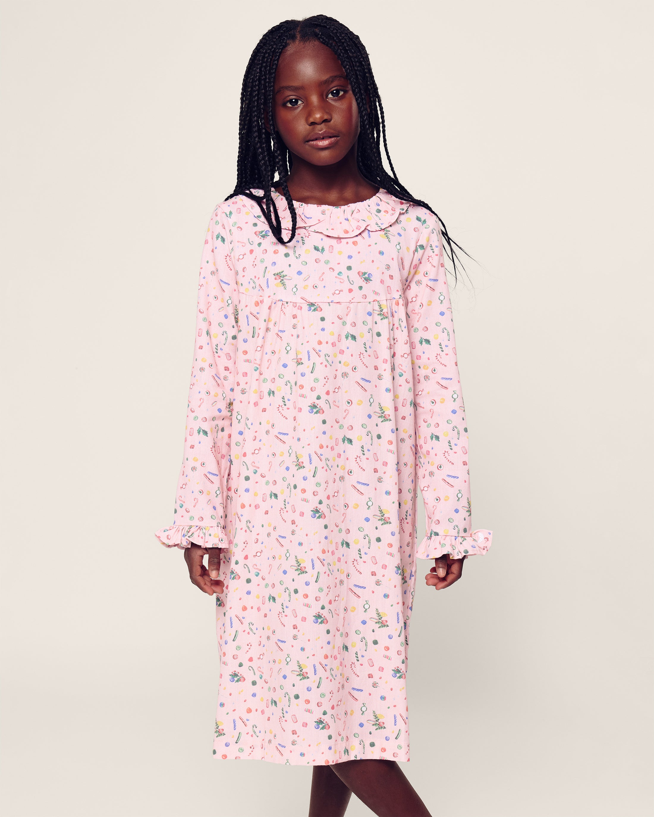 scarlett nightgown main image 1