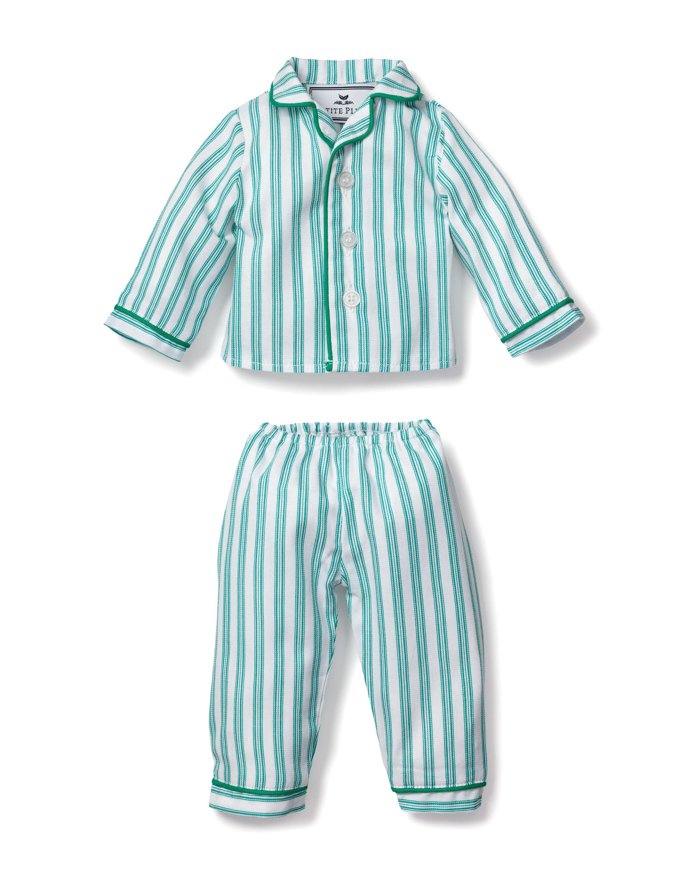 John lewis ladies sleepwear hotsell