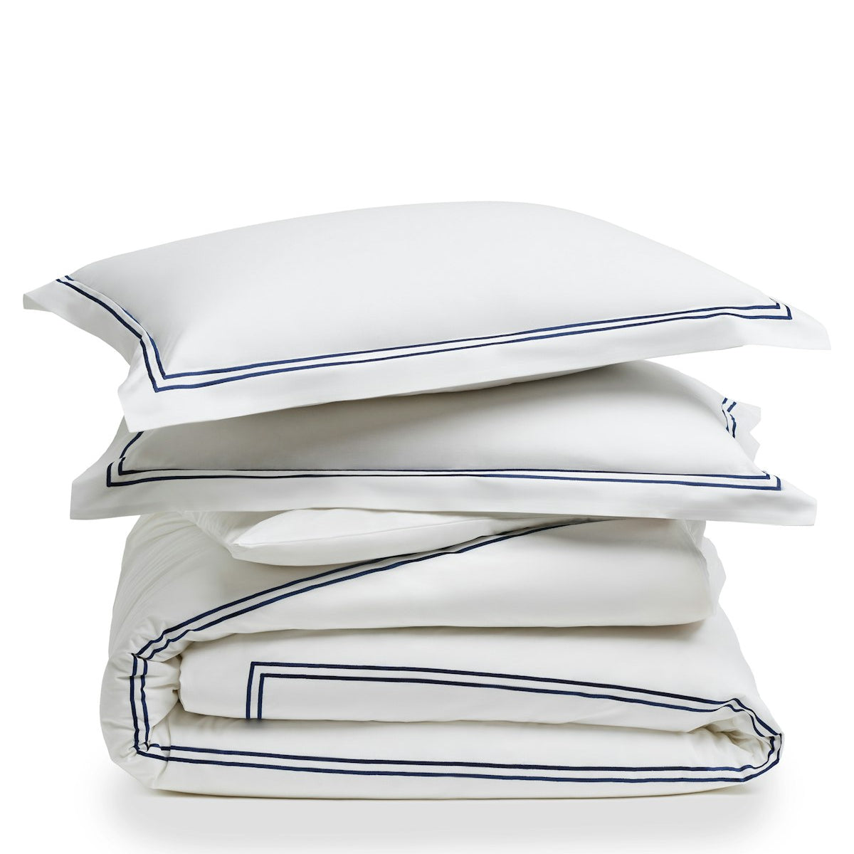 Lot Pièces Intérieures Moulinet Quantum Great White 4W – Pour Réparation