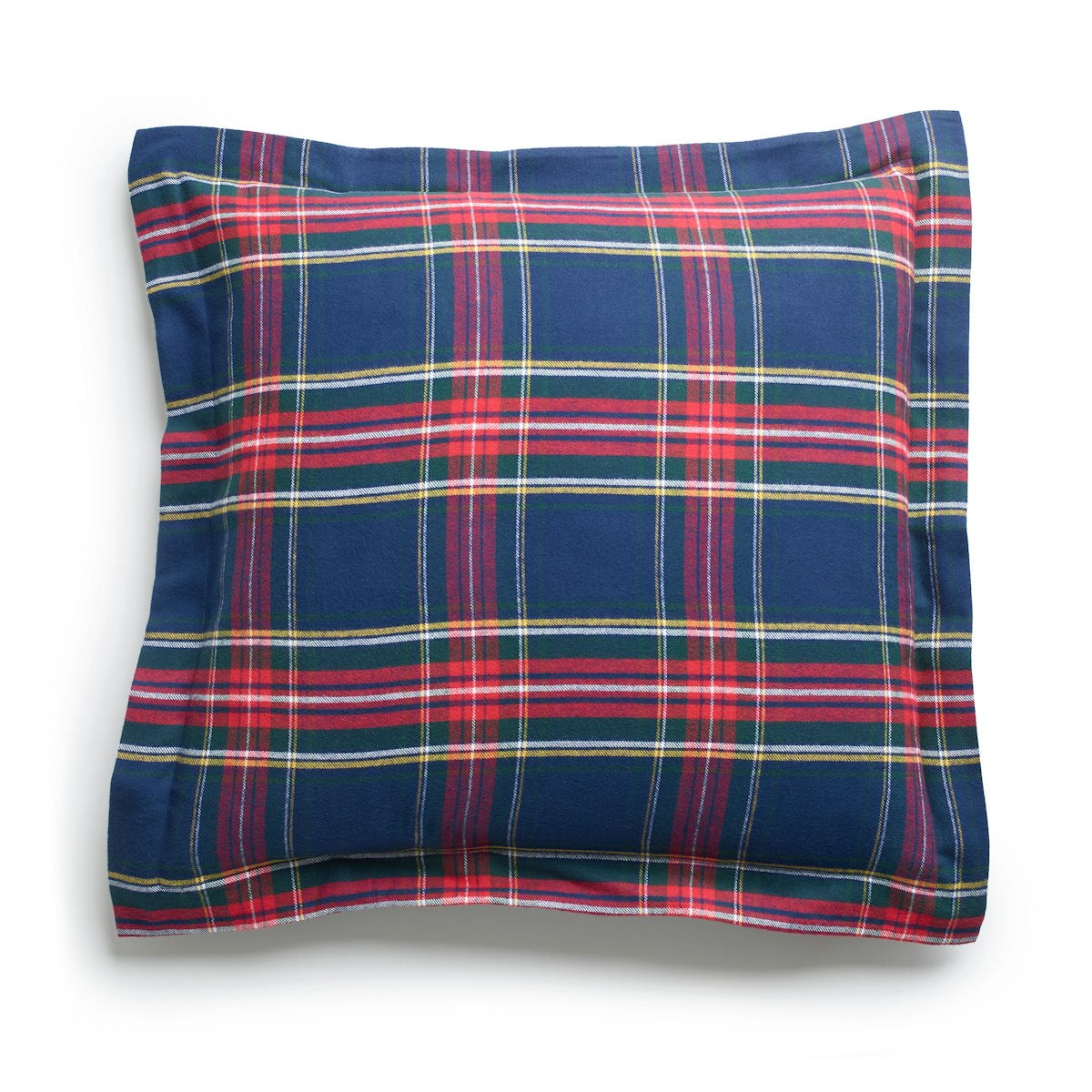 Vente en gros Royal Stewart Tartan Kilt Haute Qualité 8 Yards Scottish Highland