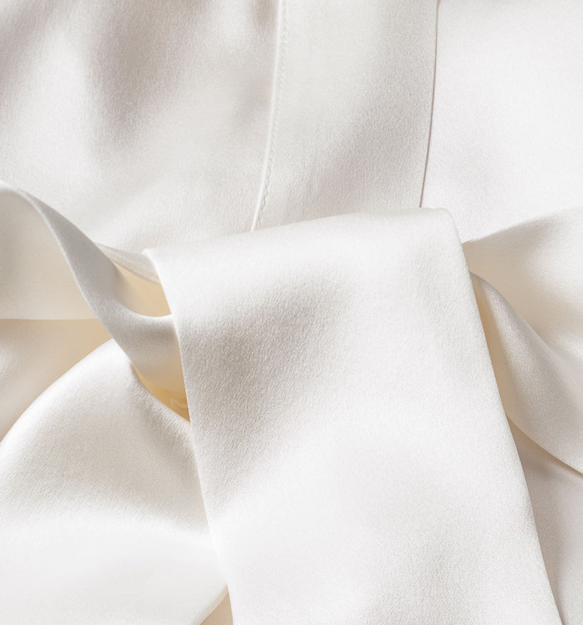The Bridal Collection & Concierge Before the Aisle, Beyond the Big Day