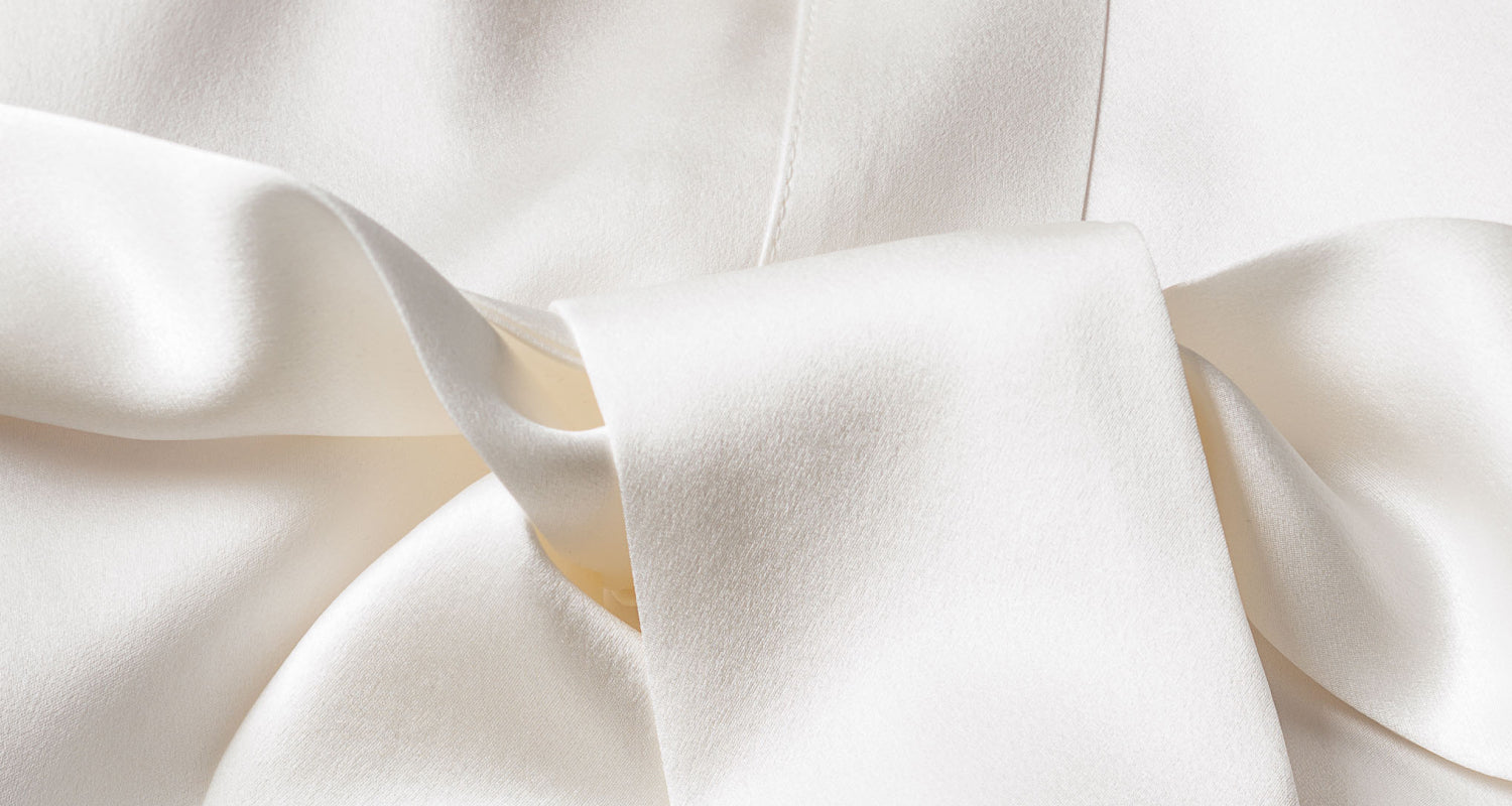 The Bridal Collection & Concierge Before the Aisle, Beyond the Big Day