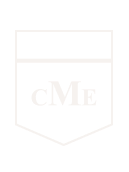 Monogramm Icon