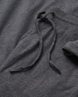 Pima Cotton Men's Dark Heather Pants