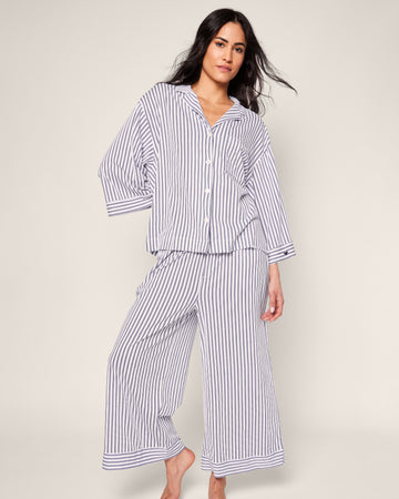FIDRA 長袖ワンピース ホワイト/ネイビー とビバハートソックスのセット PWWPJNFT_Navy_2_450x450.jpg?v=