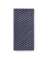 Signature Nordic Antlers Table Linen