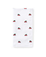 Signature Holiday Journey Table Linen