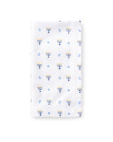 Signature Happy Hanukkah Table Linen