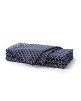 Signature Nordic Antlers Table Linen