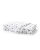 Signature Happy Hanukkah Table Linen