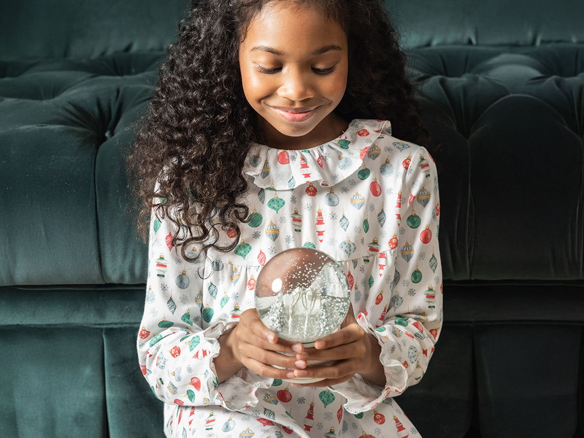 Petite plume nightgown sale deals