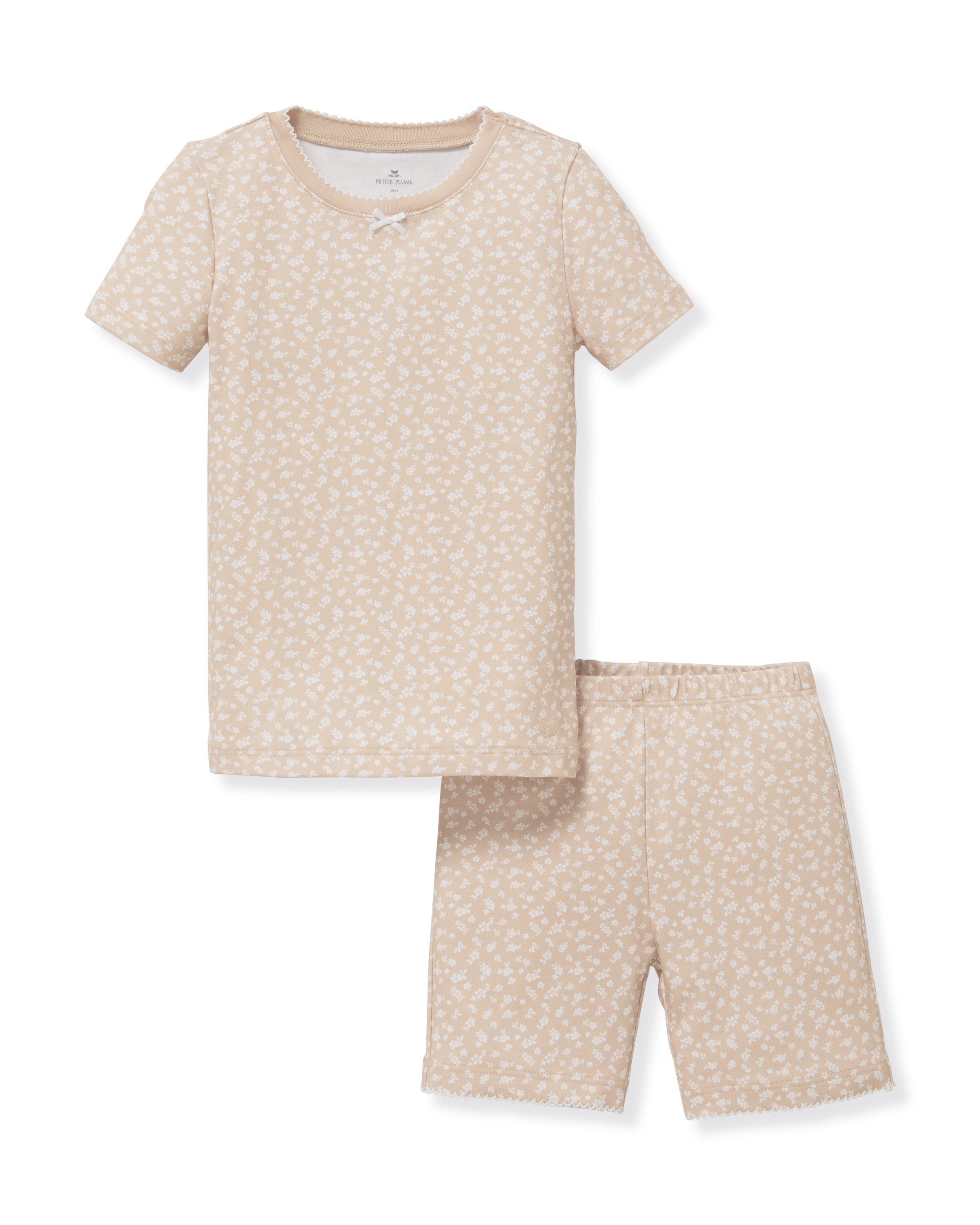 その他 Mignon plume shaggy kids tank pants6-12m 即納】plume shaggy kids pants | mignon