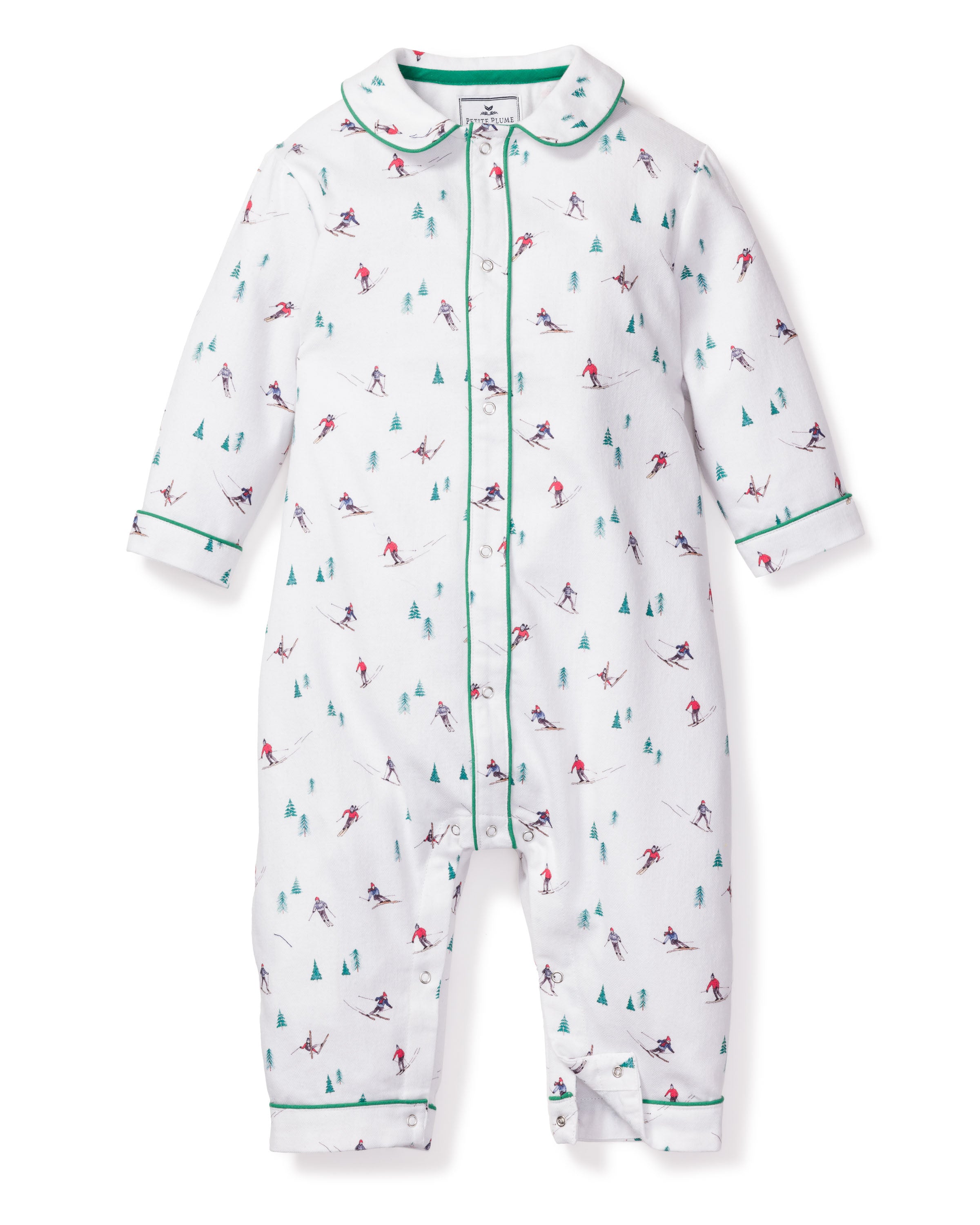 Ski romper new arrivals