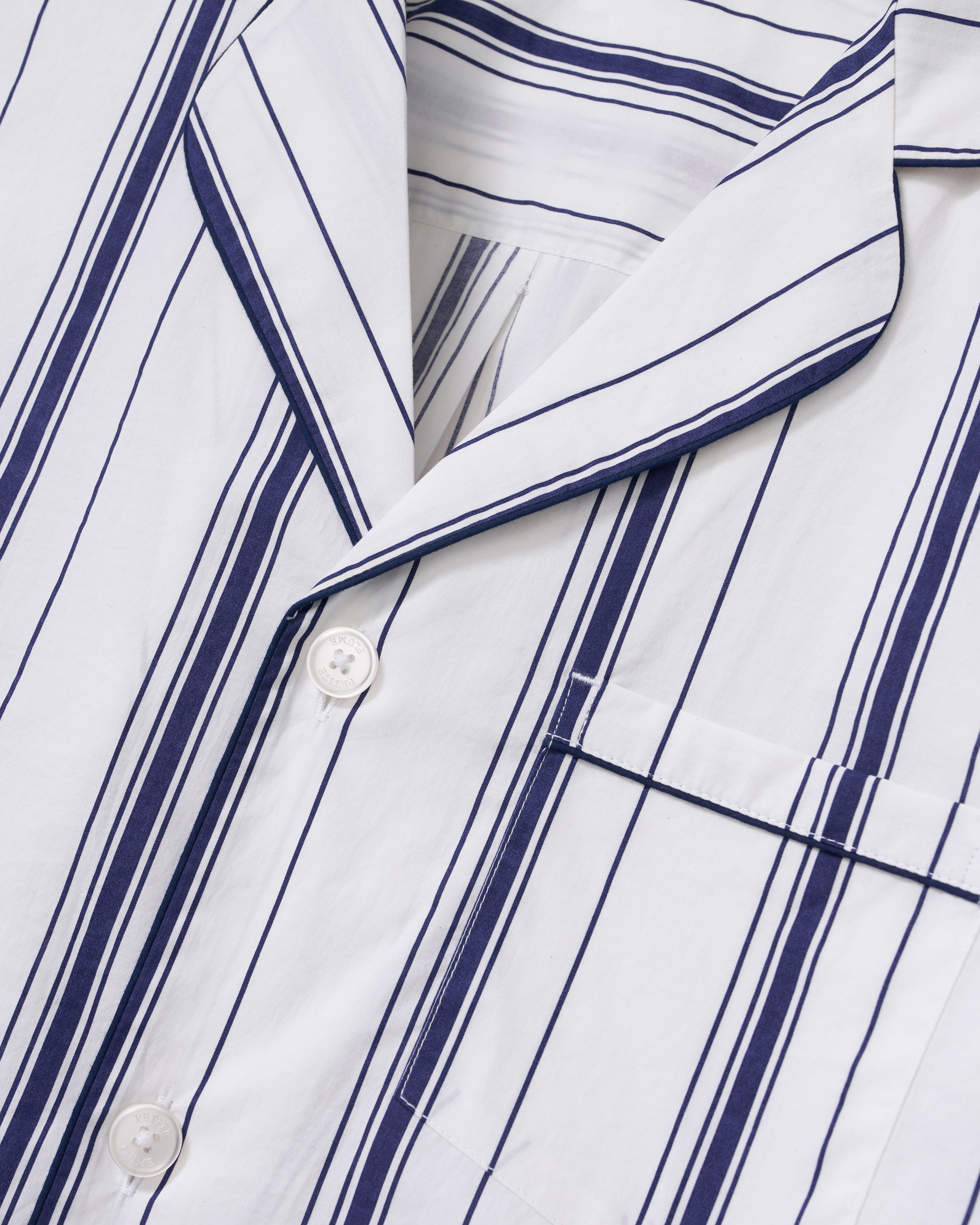 MPJ03119-PPS_DETAIL