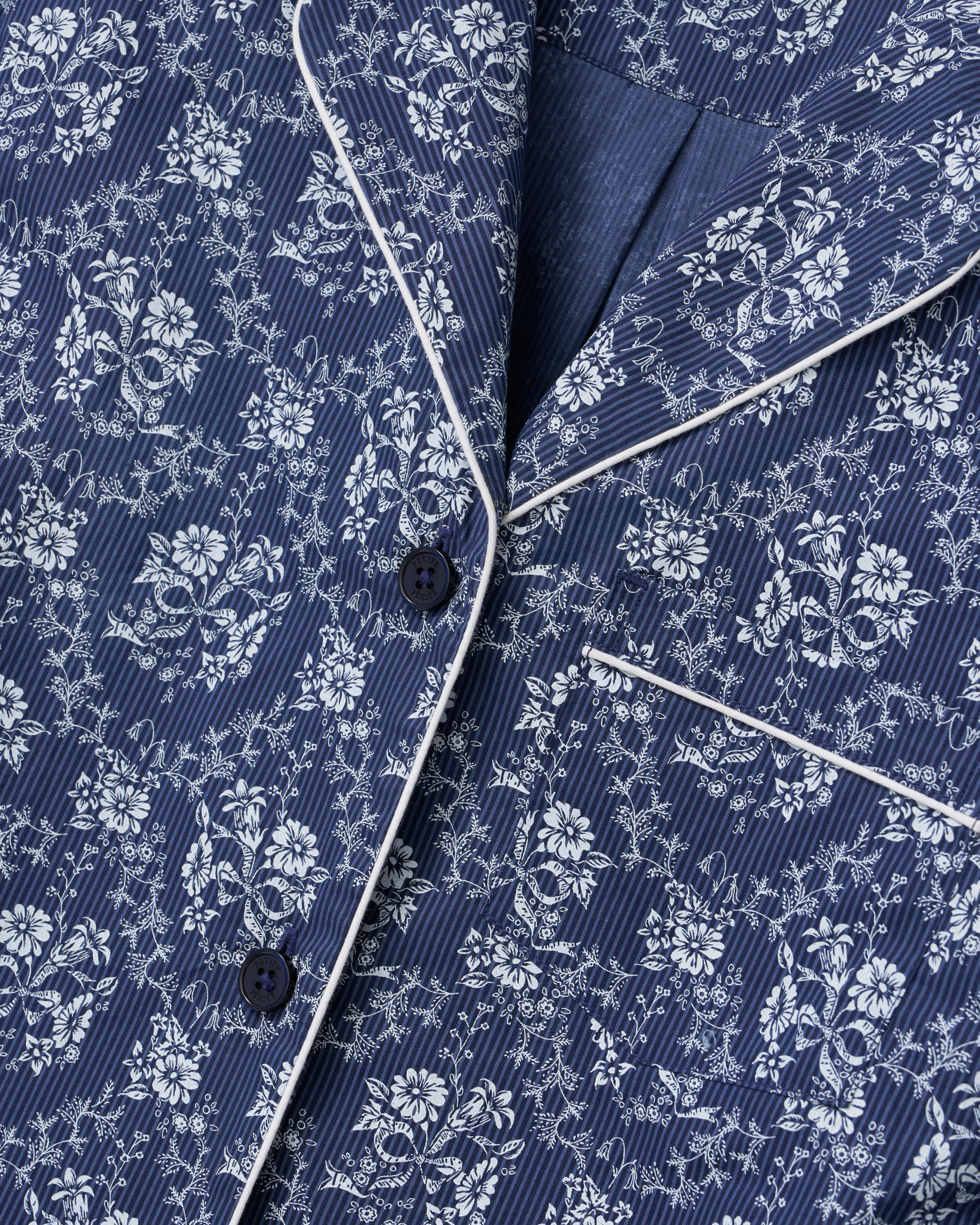 WPJ02919-IKK_Detail