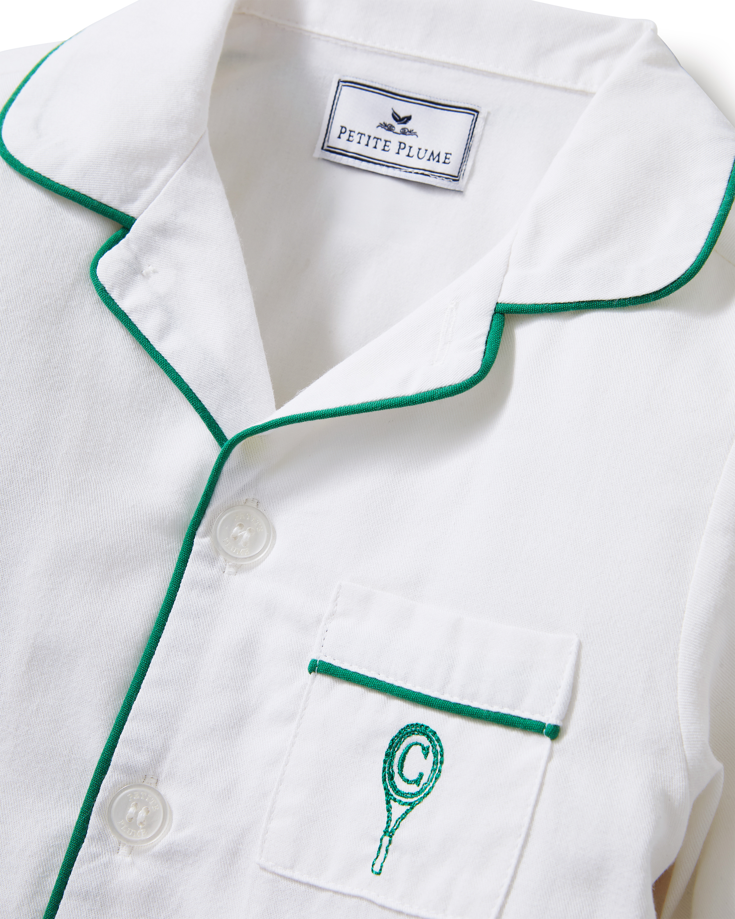 CPJTE0612_Detail