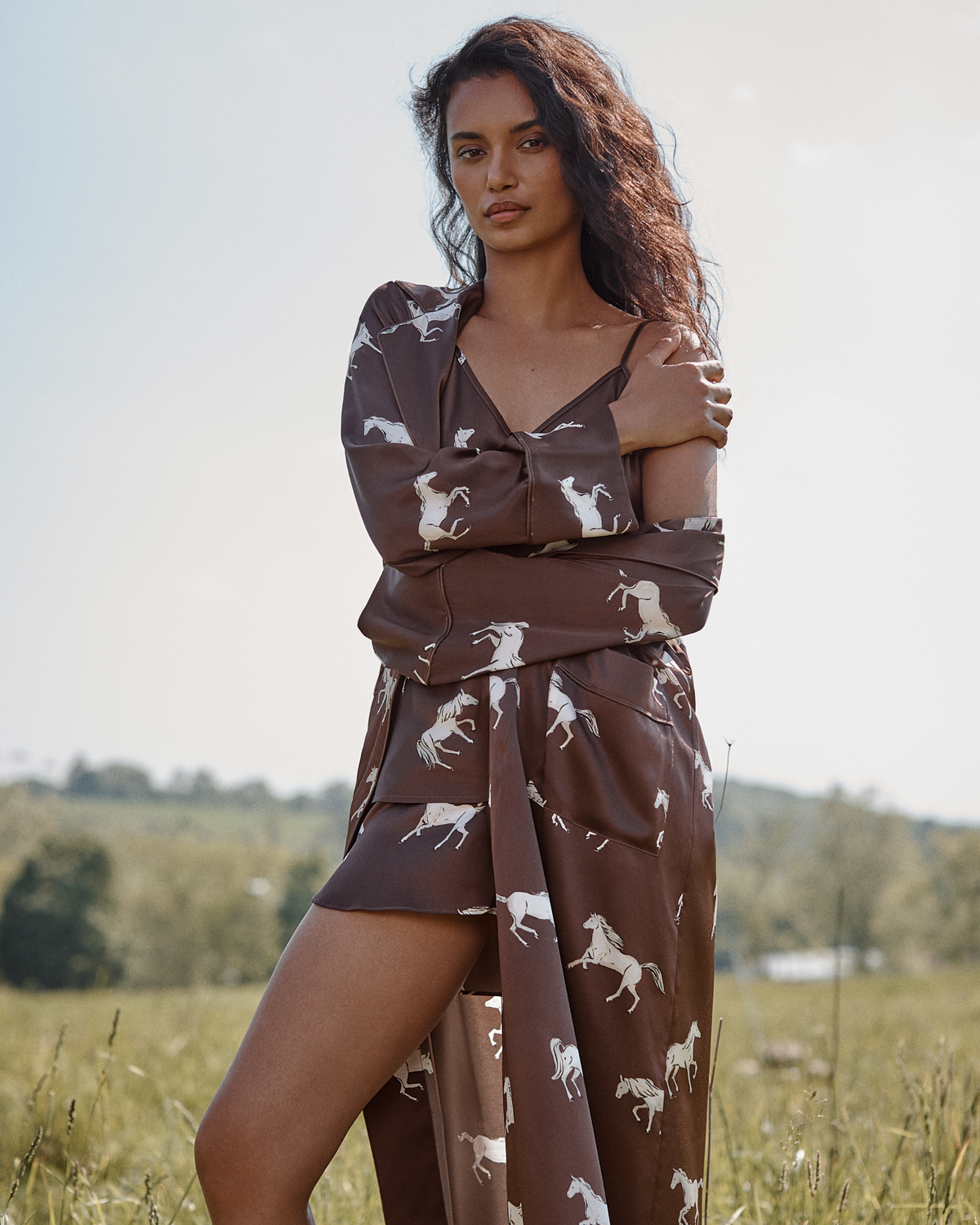 WSS08730-HEQ_Edit