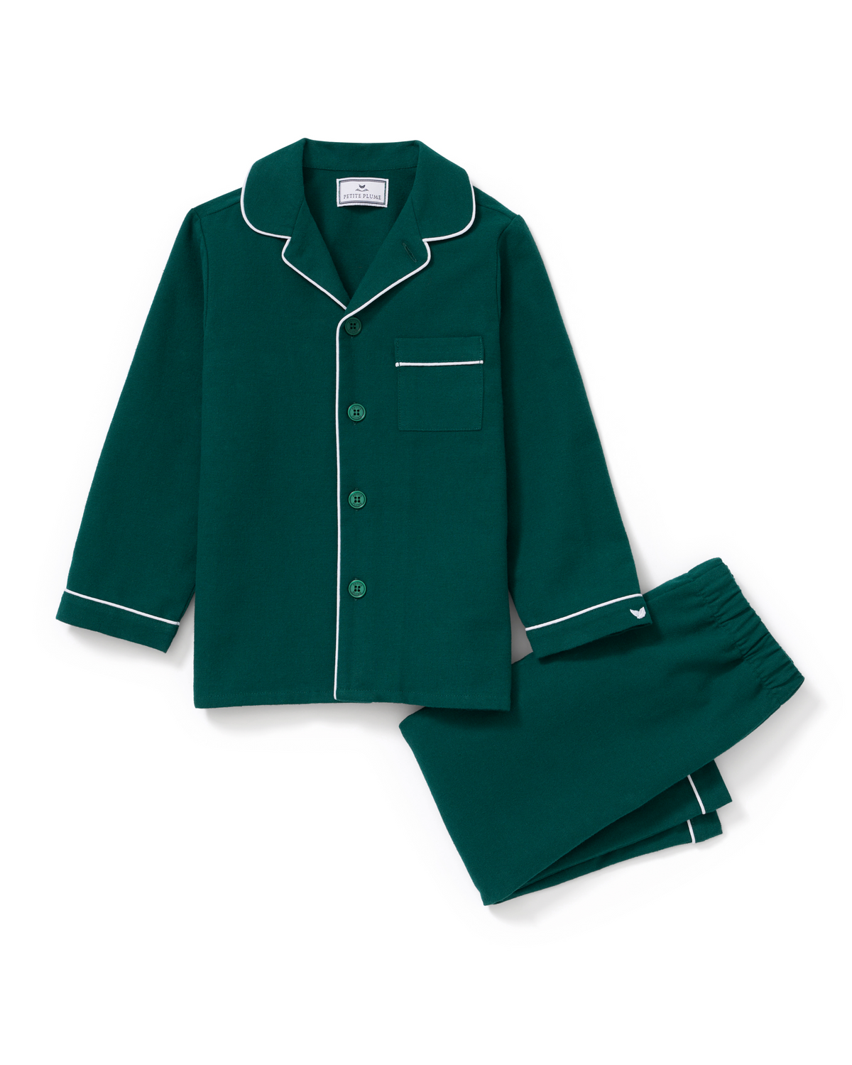 CPJ03613-HGN_Flat