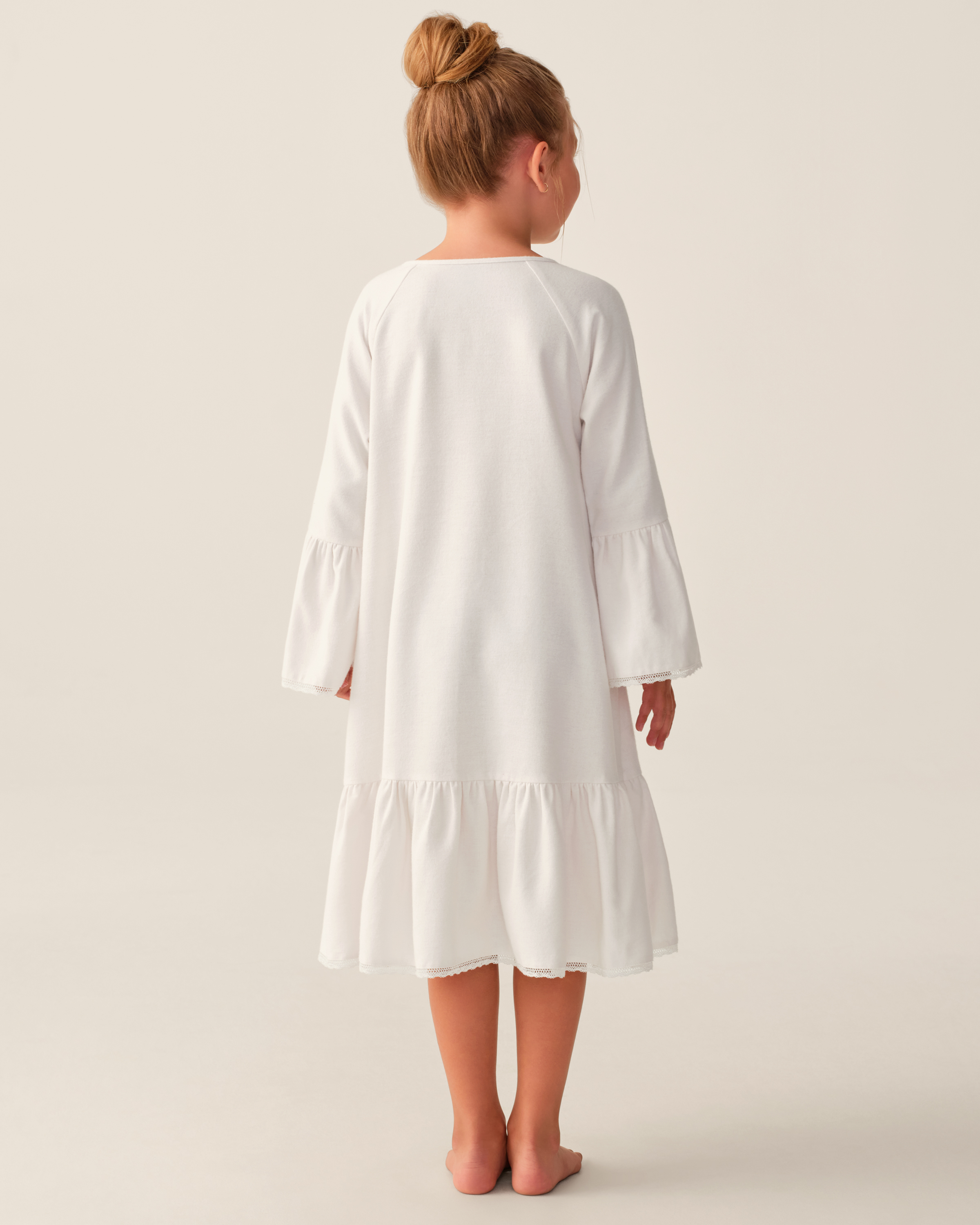 CNG10613-WHT_1-3