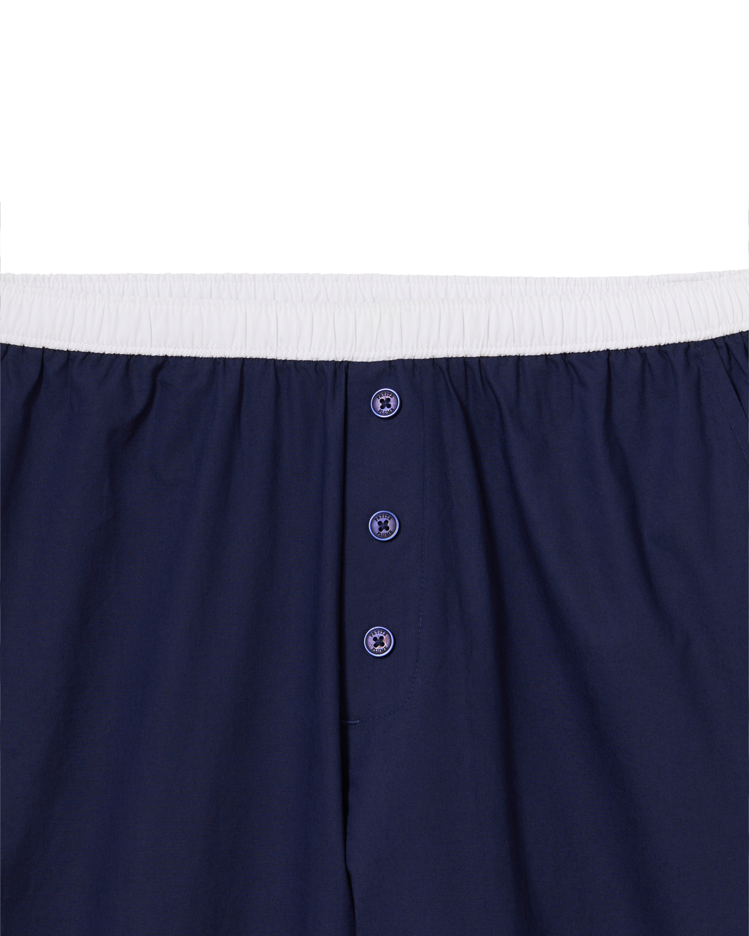 WPT23119-NVY_Detail