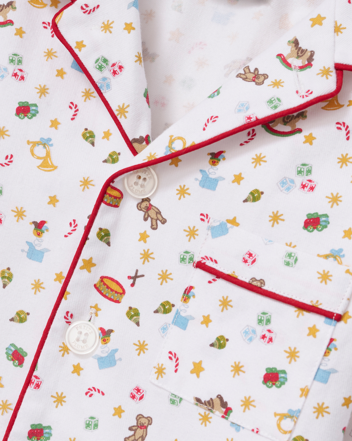 CPJ01512-SWS_Detail