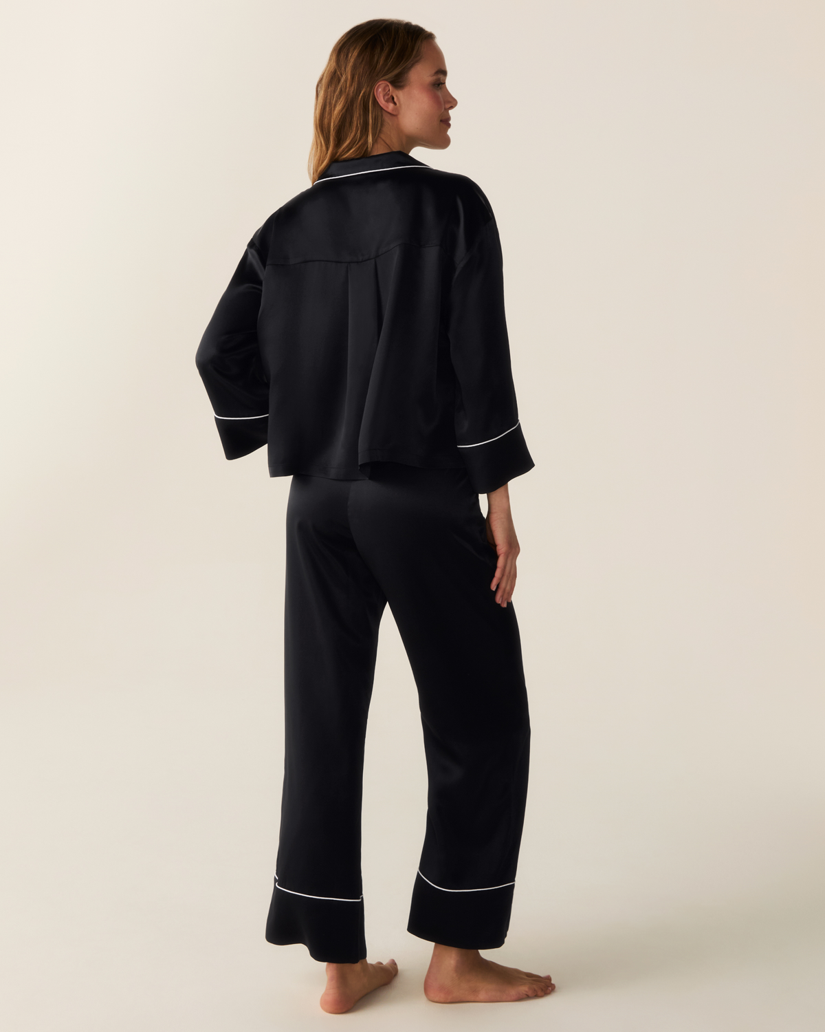 WPJ03530-BLK_4