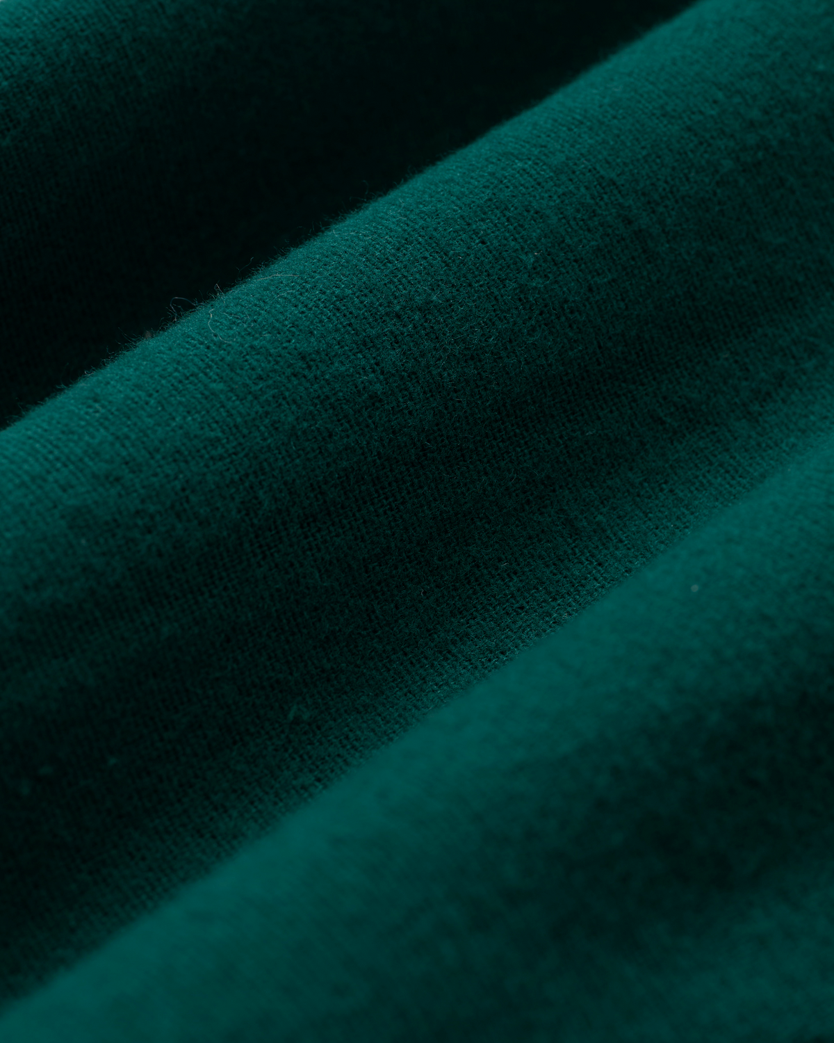 CPJ03613-HGN_Close Up