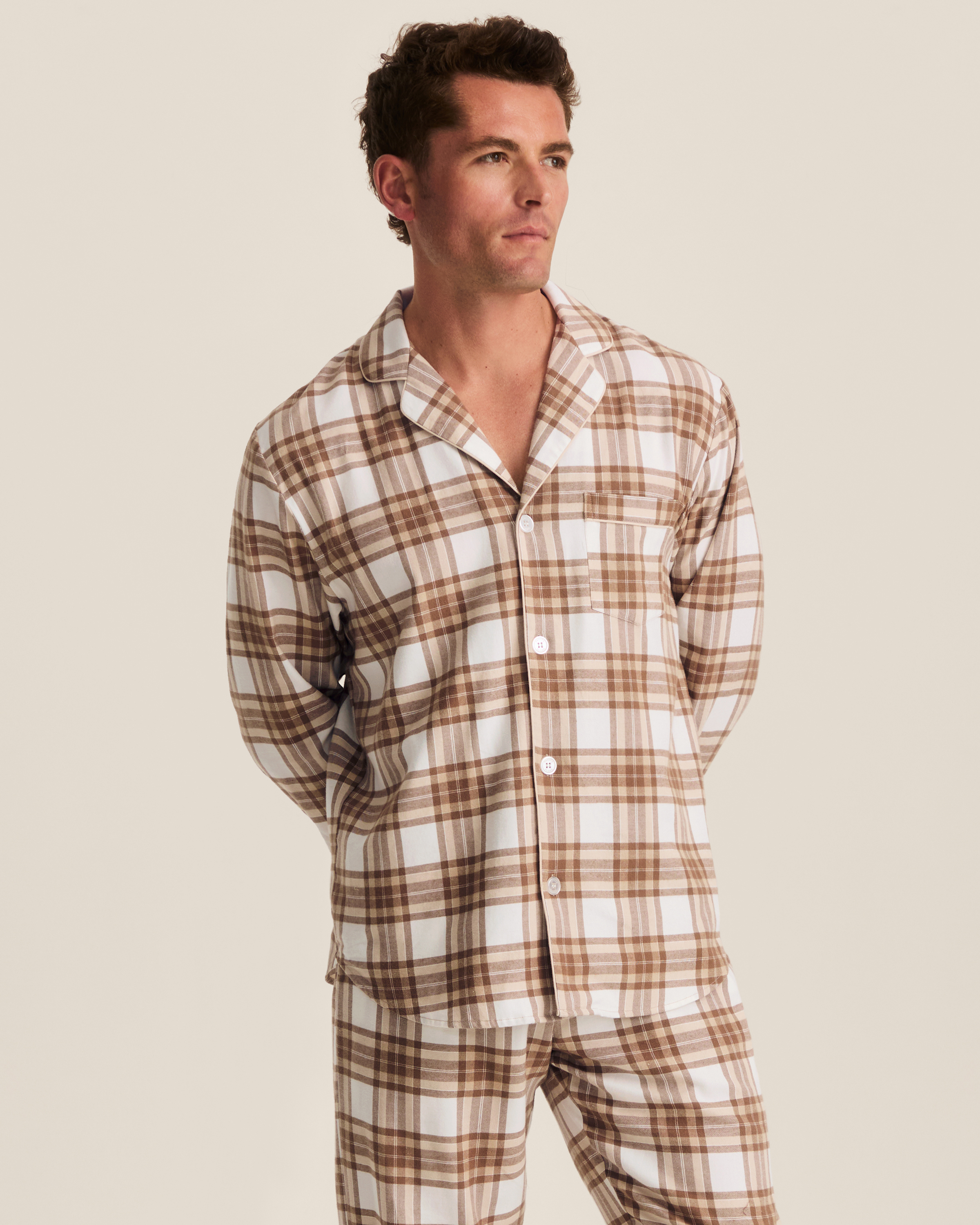 MPJ02310-COT_1-1