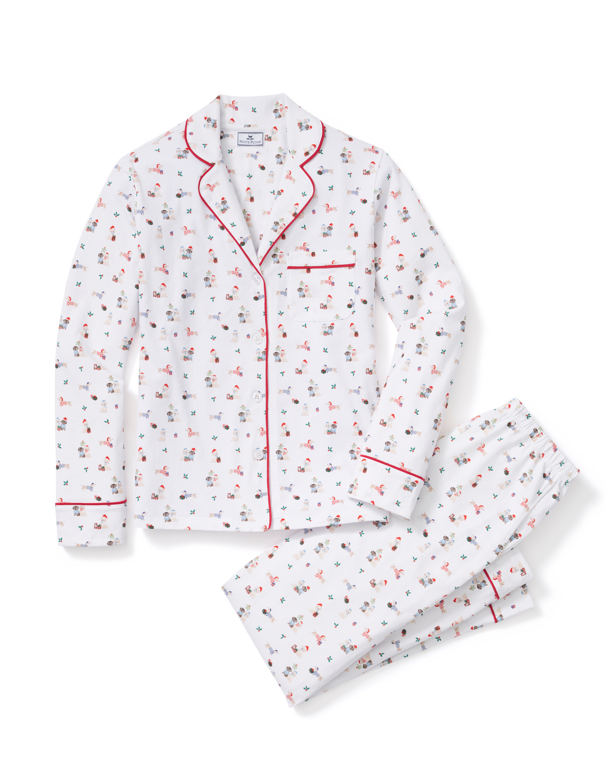 WPJ00220-WDN_Flat