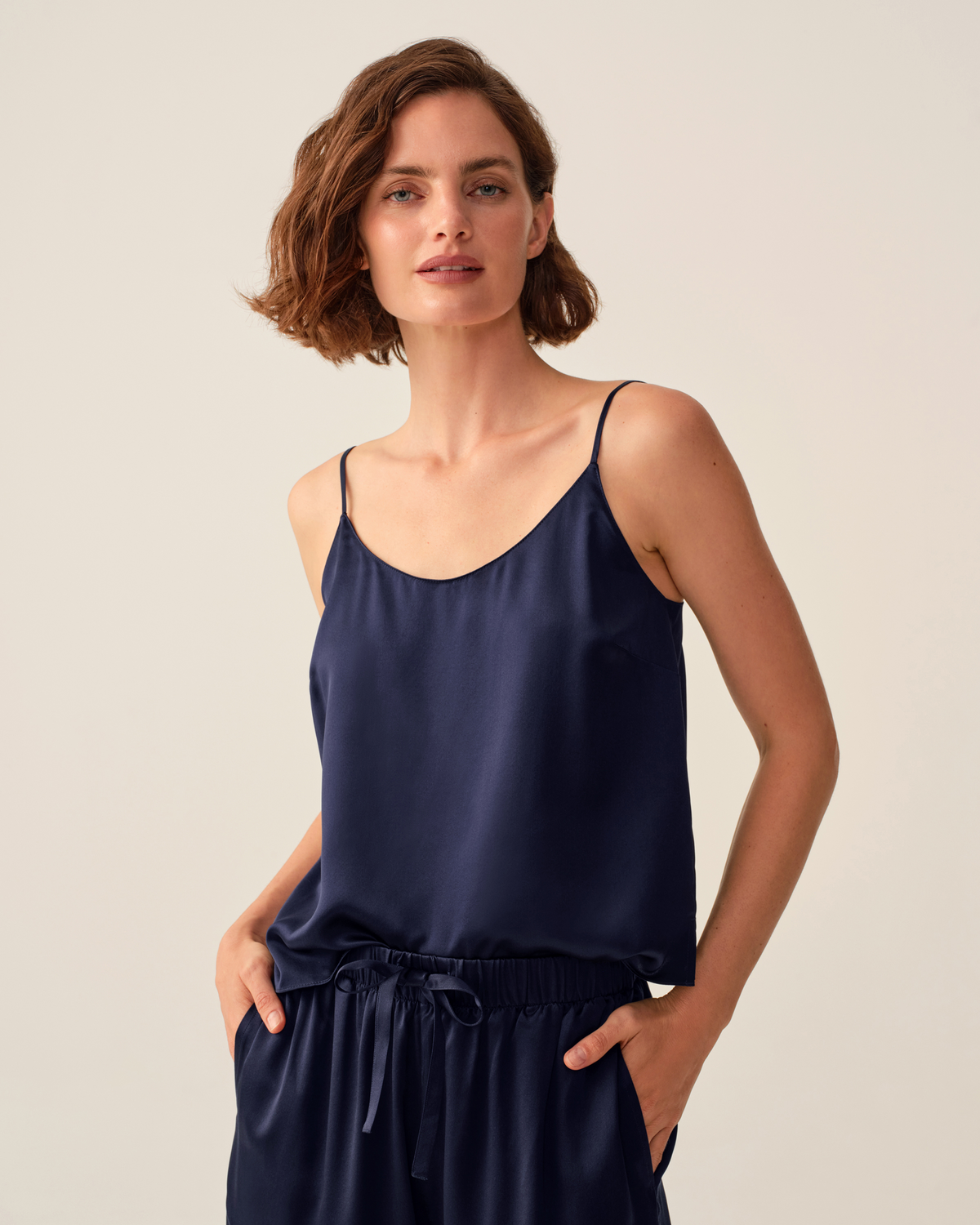 WTP23430-NVY_1