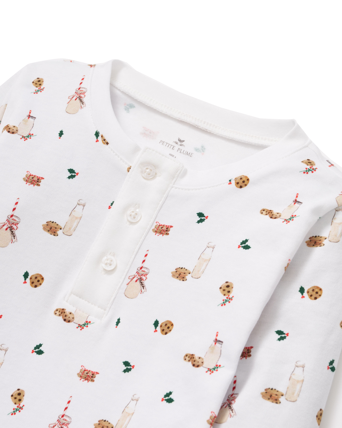 CPJ00422-YUT_Detail