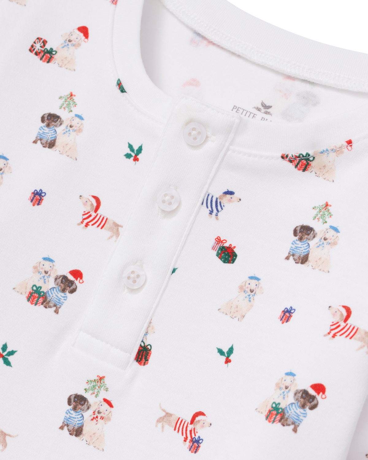 CPJ00422-WDN_Detail