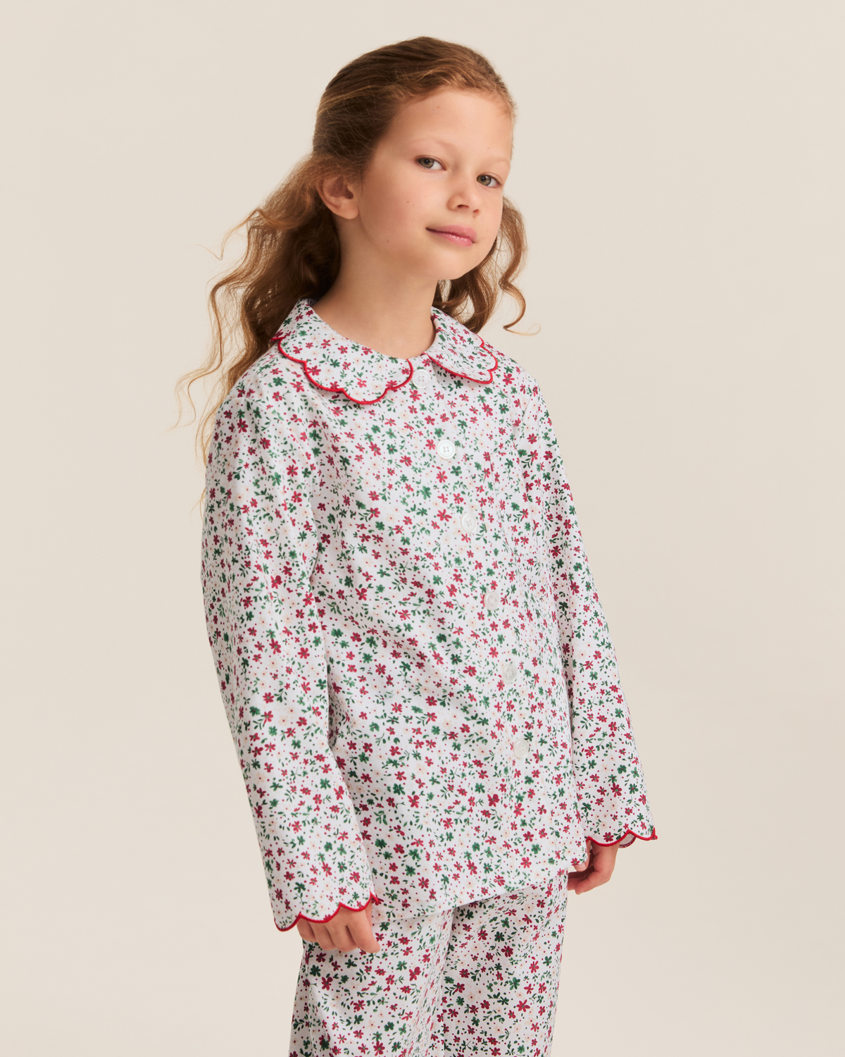 CPJ01612-HJB_2