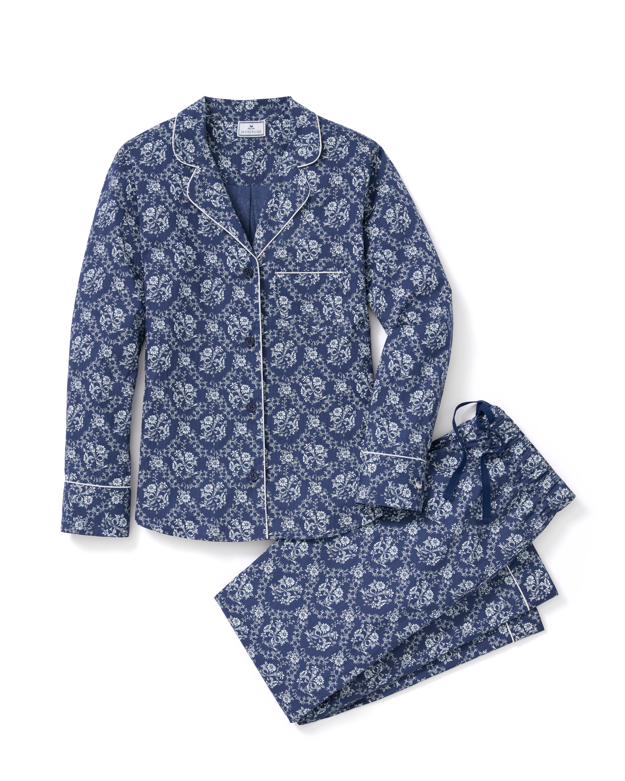 WPJ02919-IKK_FLAT