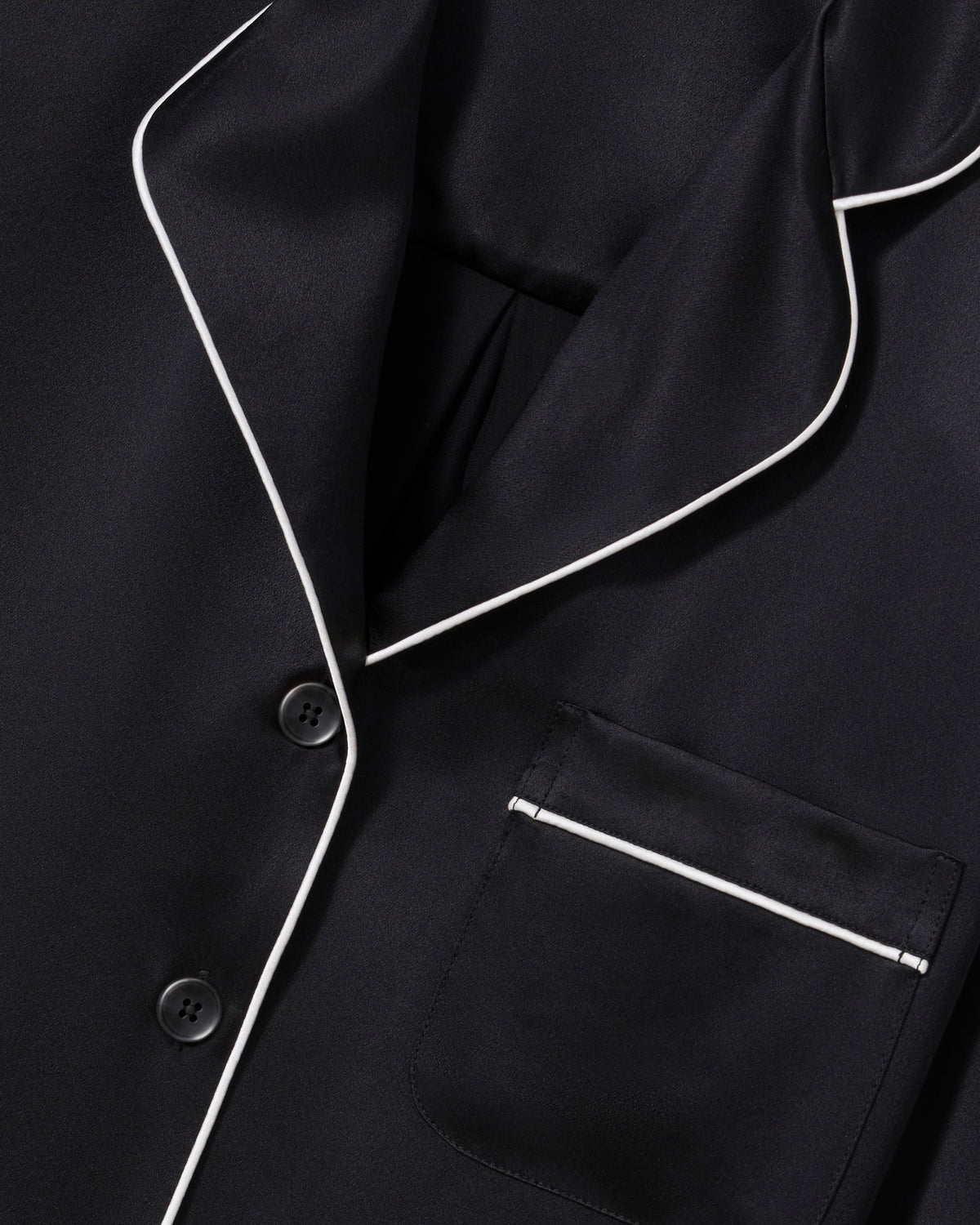 WPJ03530-BLK_Detail (1)