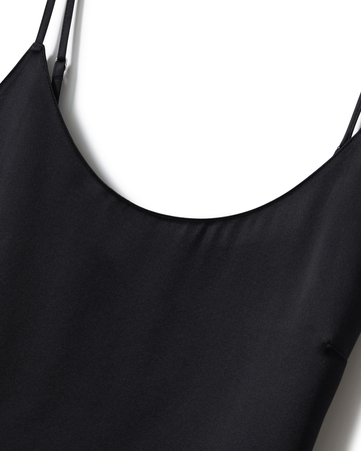 WTP23430-BLK
