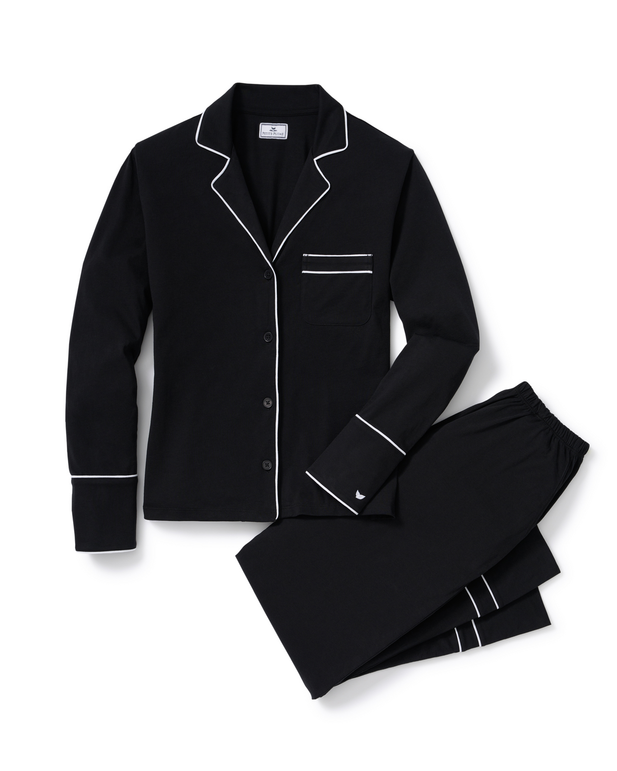 WPJ03321-BLK_Flat