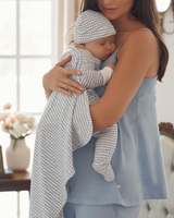 Welcome Home Baby Set - La Mer