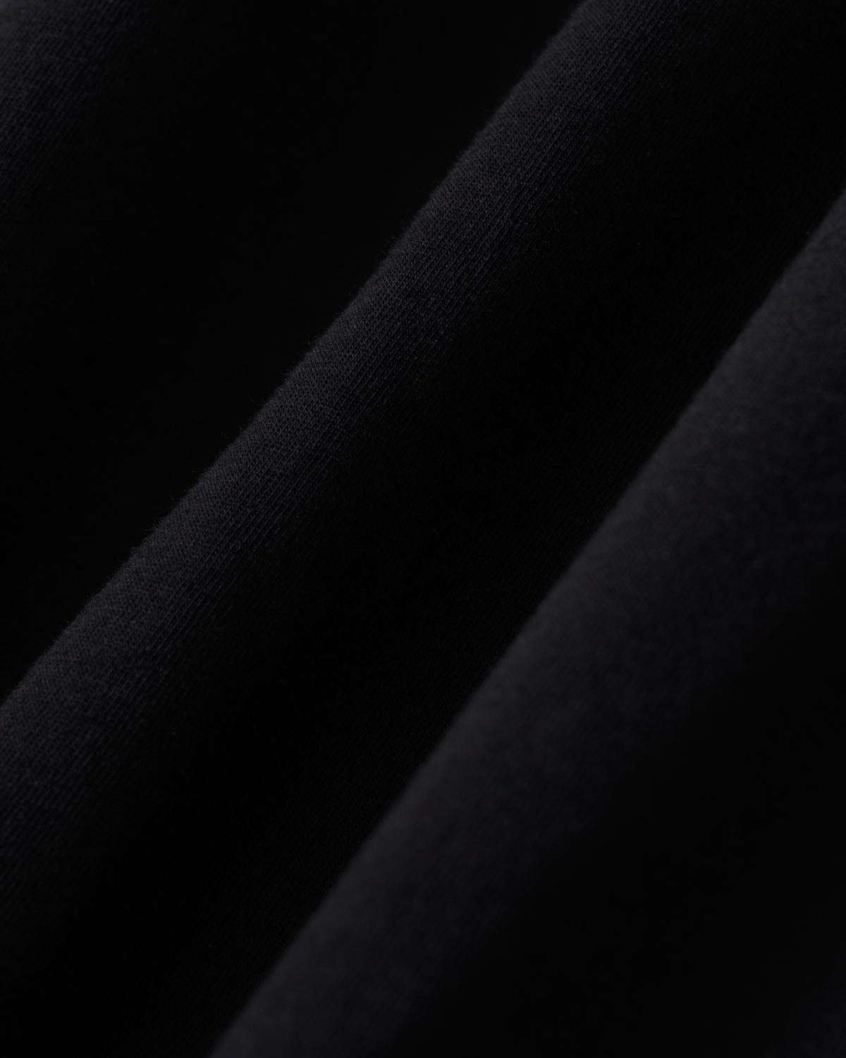 WPJ03321-BLK_Fabric