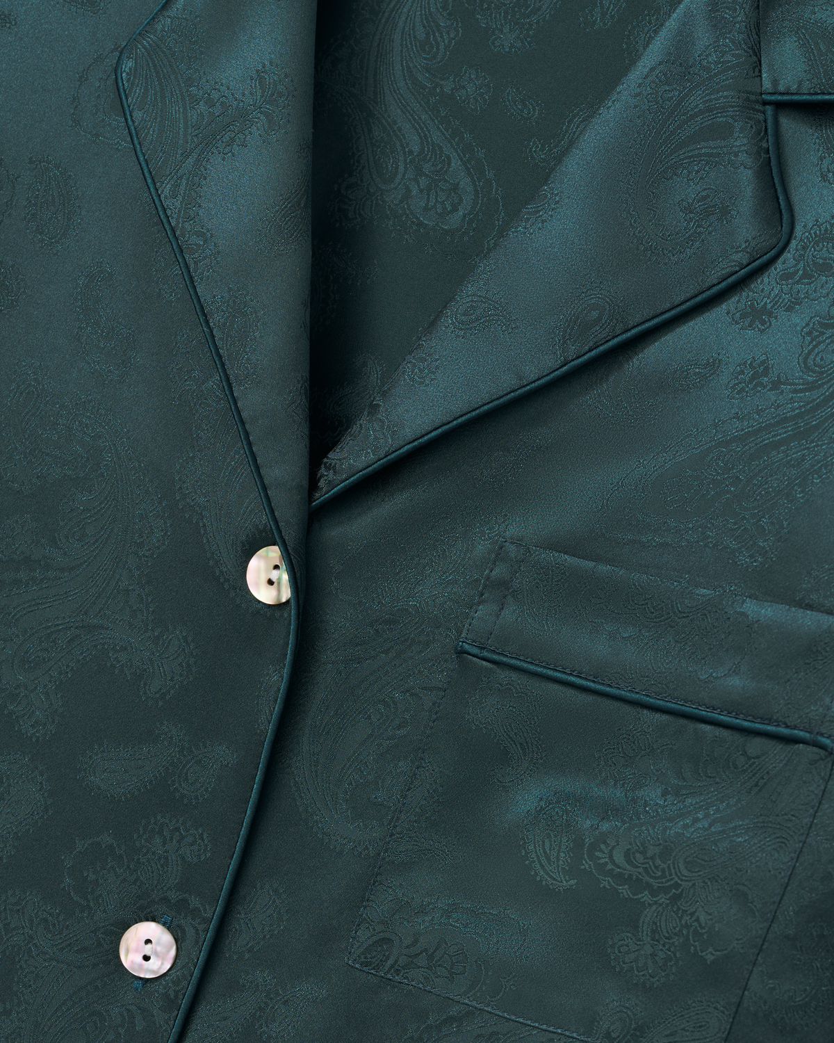 WPJ00333-HGN_Detail