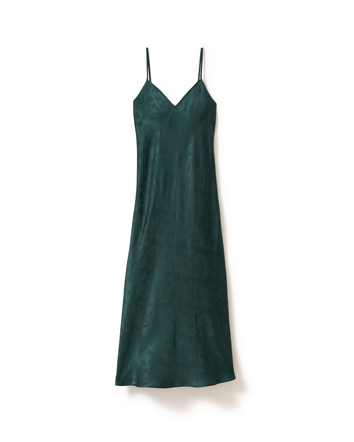 WNG16833-HGN_Flat