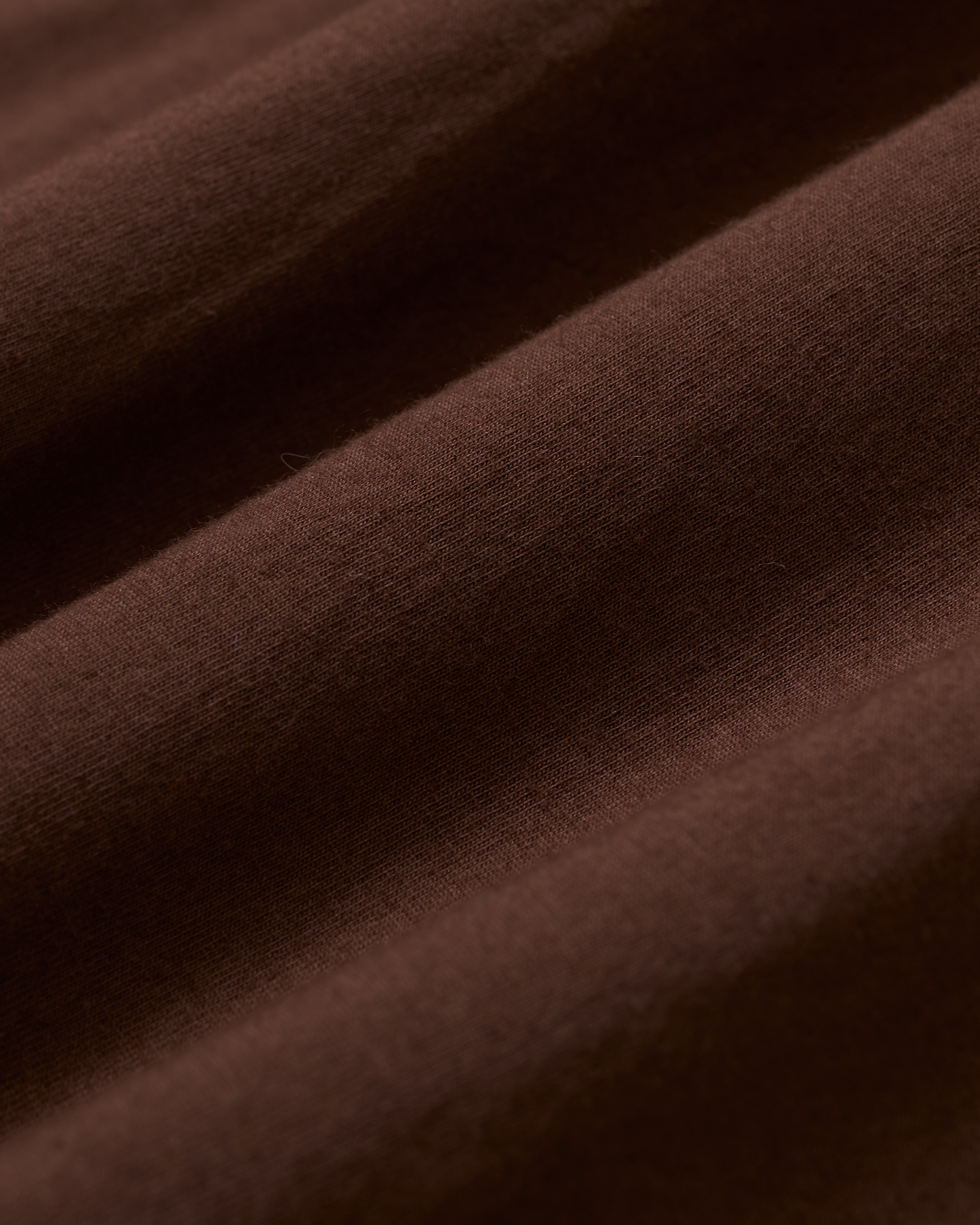 MPJ02721-BRN_CLOSE UP