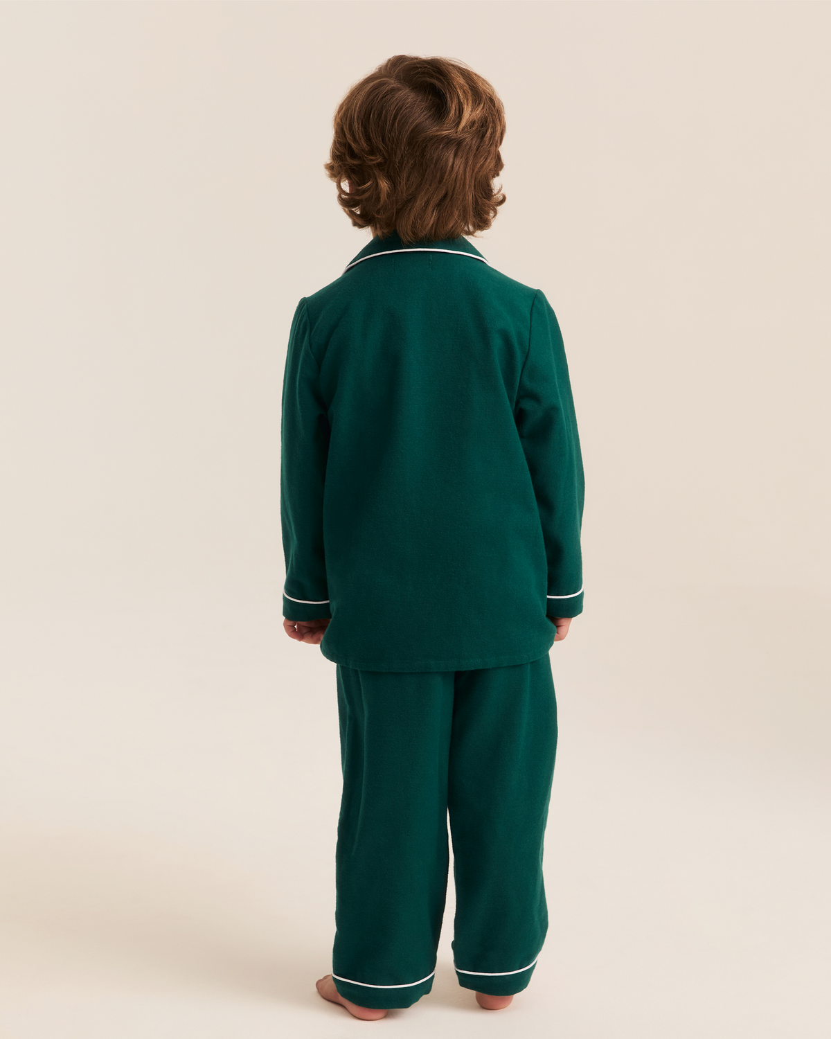 CPJ03613-HGN_4